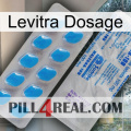 Levitra Dosage new15